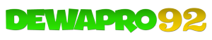 dewapro92